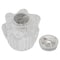 Thrifco Plumbing Price Pfister Small Current Windsor Tub Shower Faucet Handle - 4401486 - alternate 2